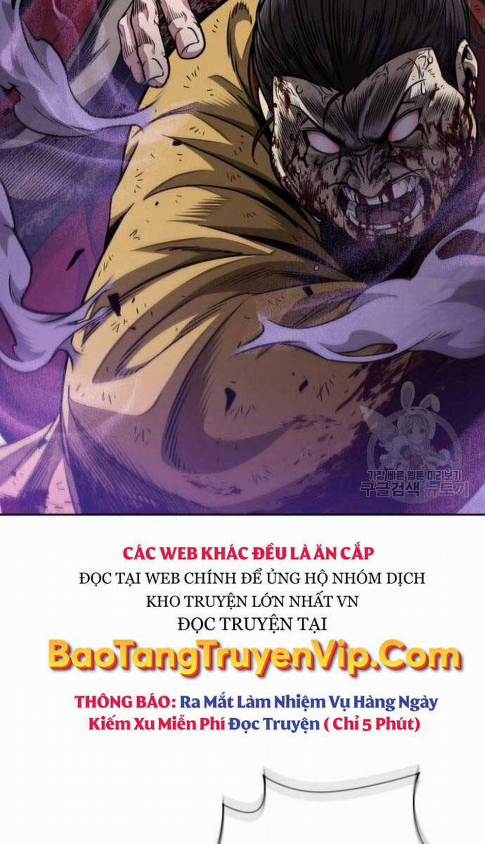 Ngã Lão Ma Thần 184 trang 53