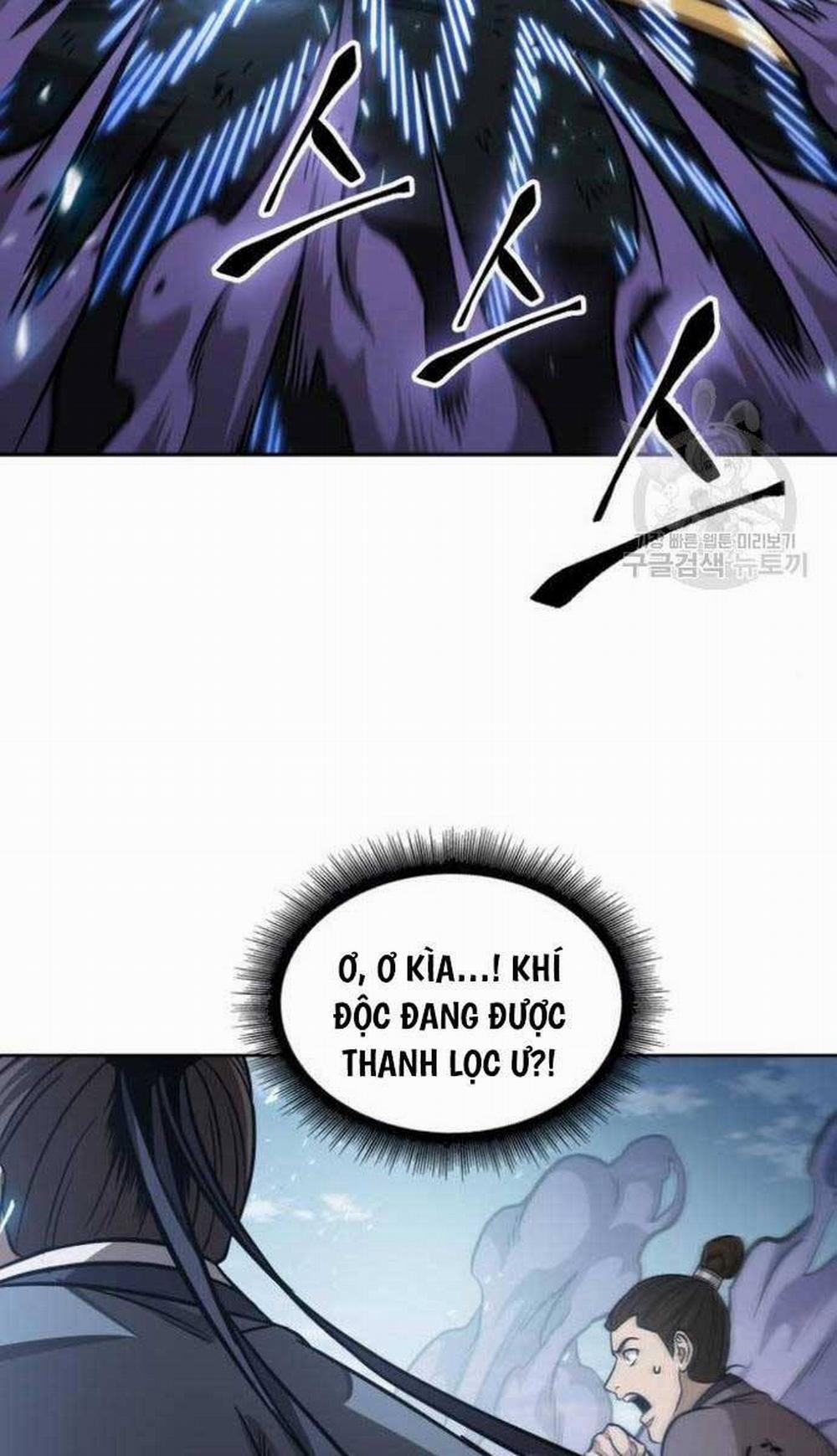 Ngã Lão Ma Thần 184 trang 59