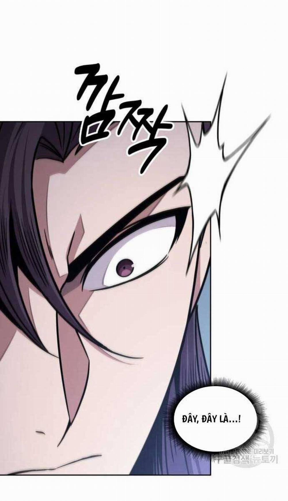 Ngã Lão Ma Thần 184 trang 66