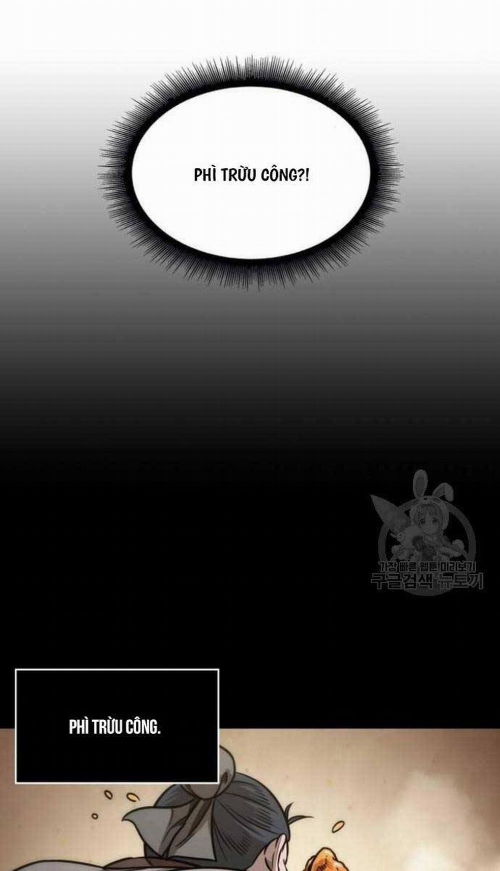 Ngã Lão Ma Thần 184 trang 67