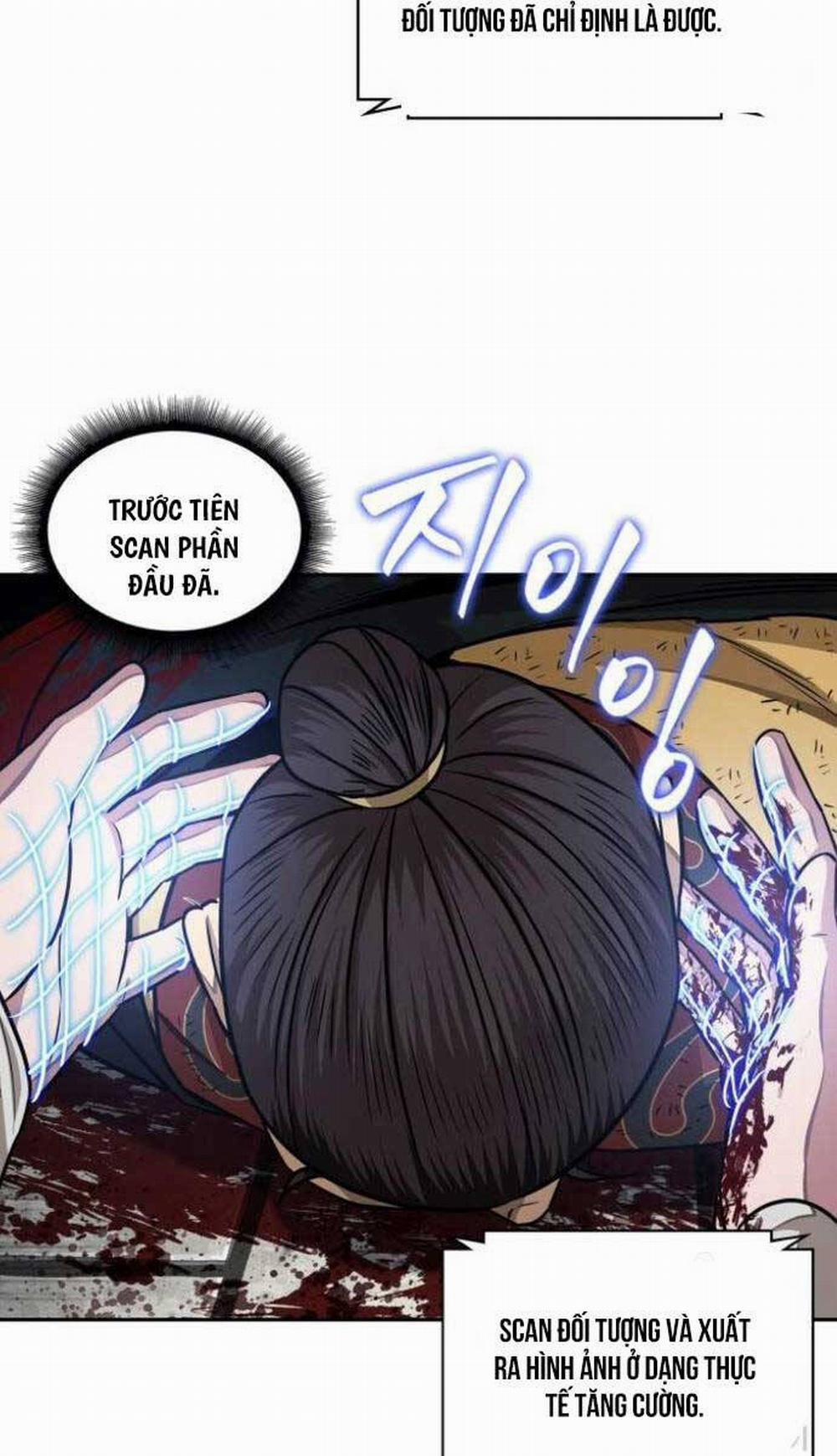 Ngã Lão Ma Thần 184 trang 72