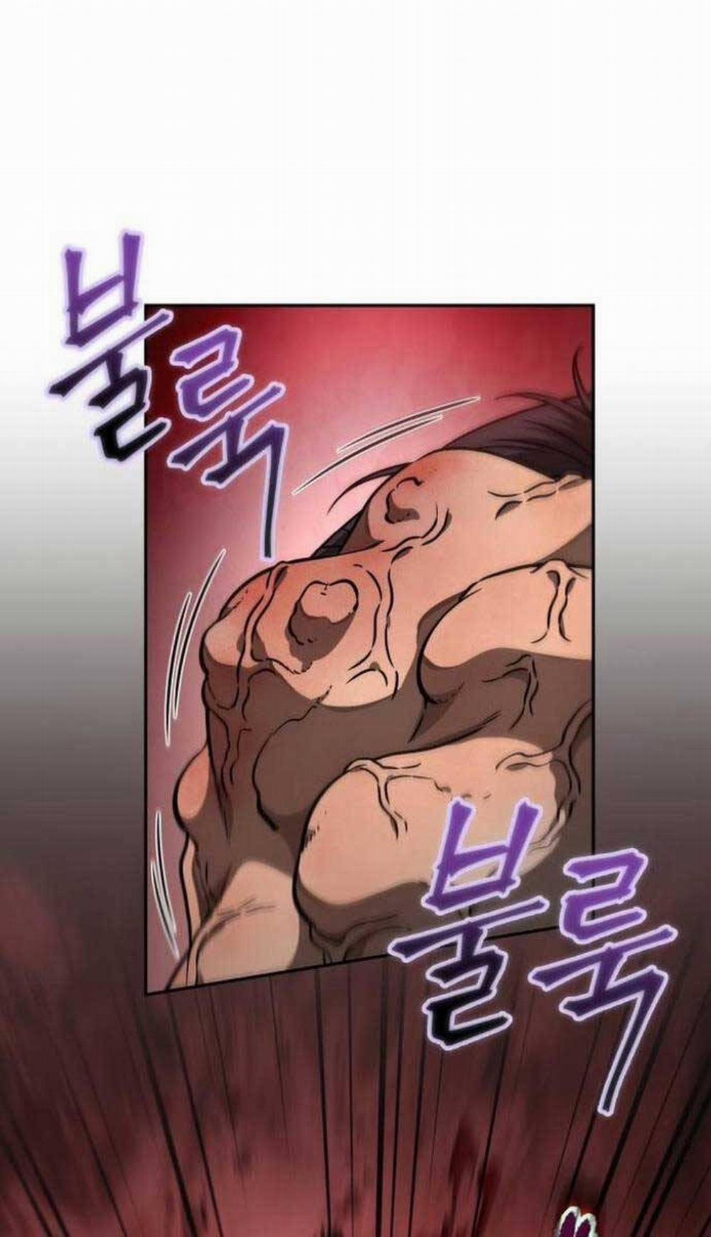 Ngã Lão Ma Thần 184 trang 76