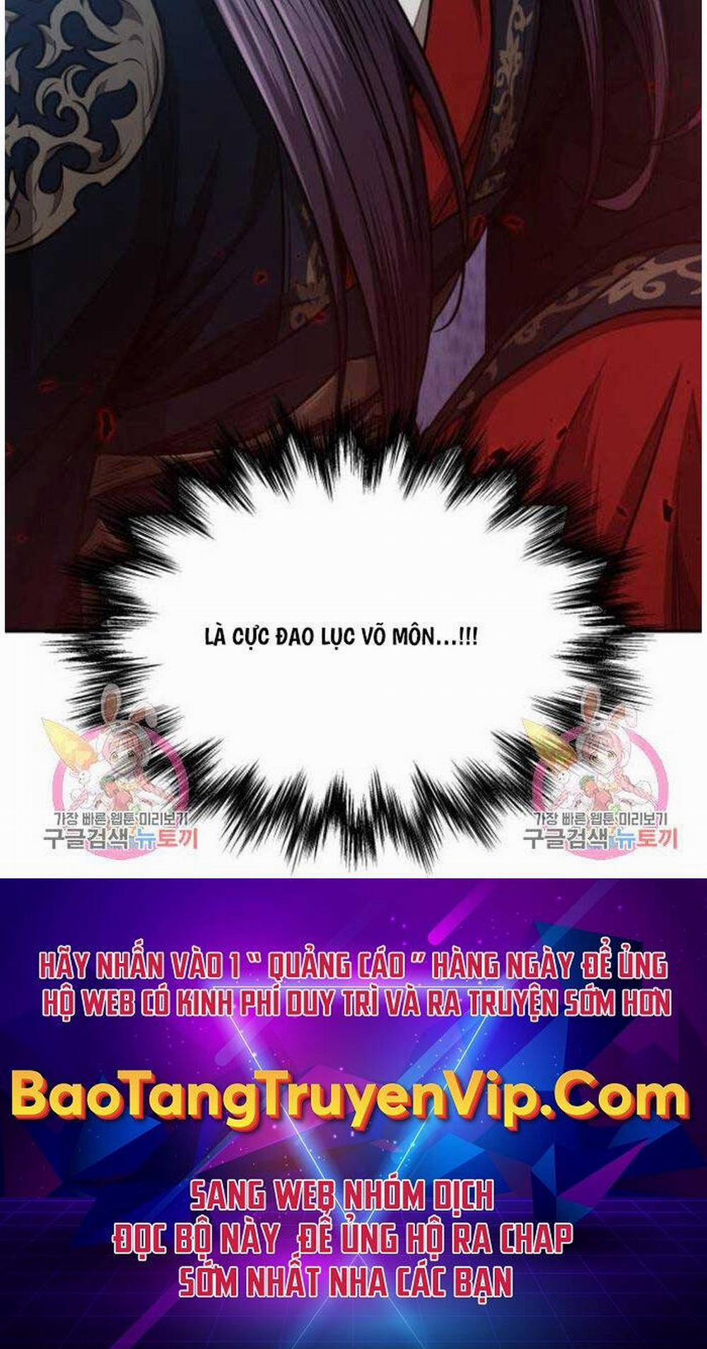 Ngã Lão Ma Thần 184 trang 83