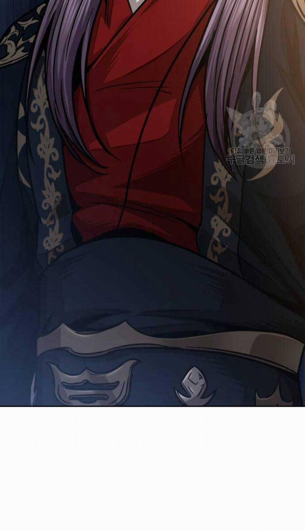 Ngã Lão Ma Thần 185 trang 100