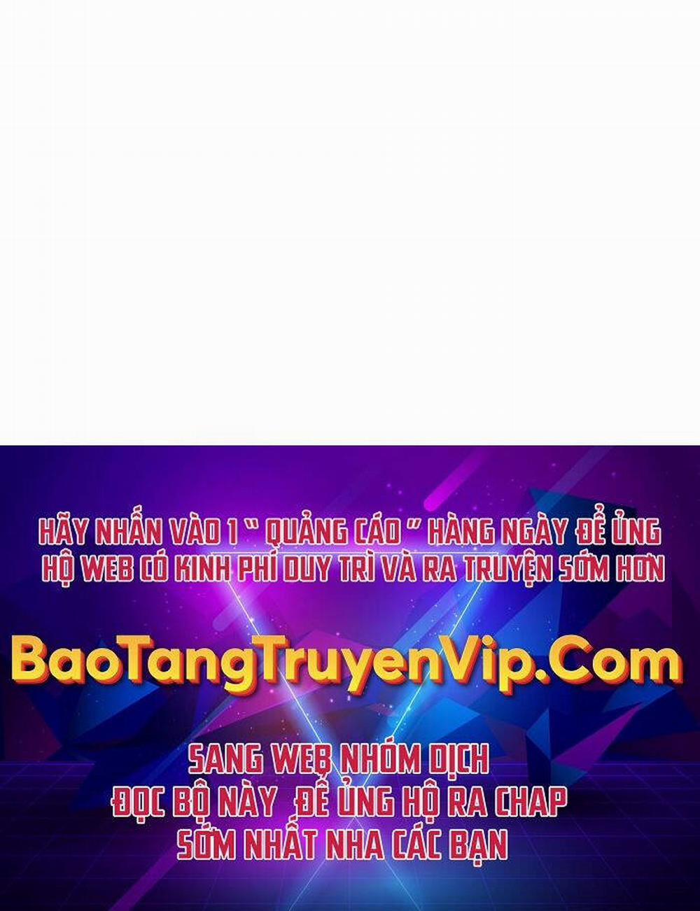 Ngã Lão Ma Thần 185 trang 101