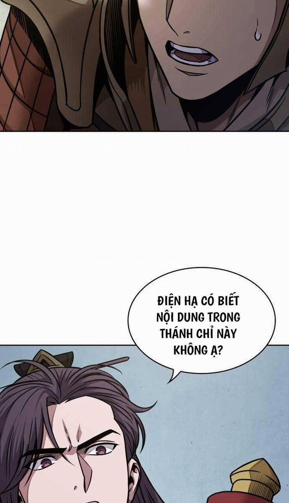 Ngã Lão Ma Thần 185 trang 15