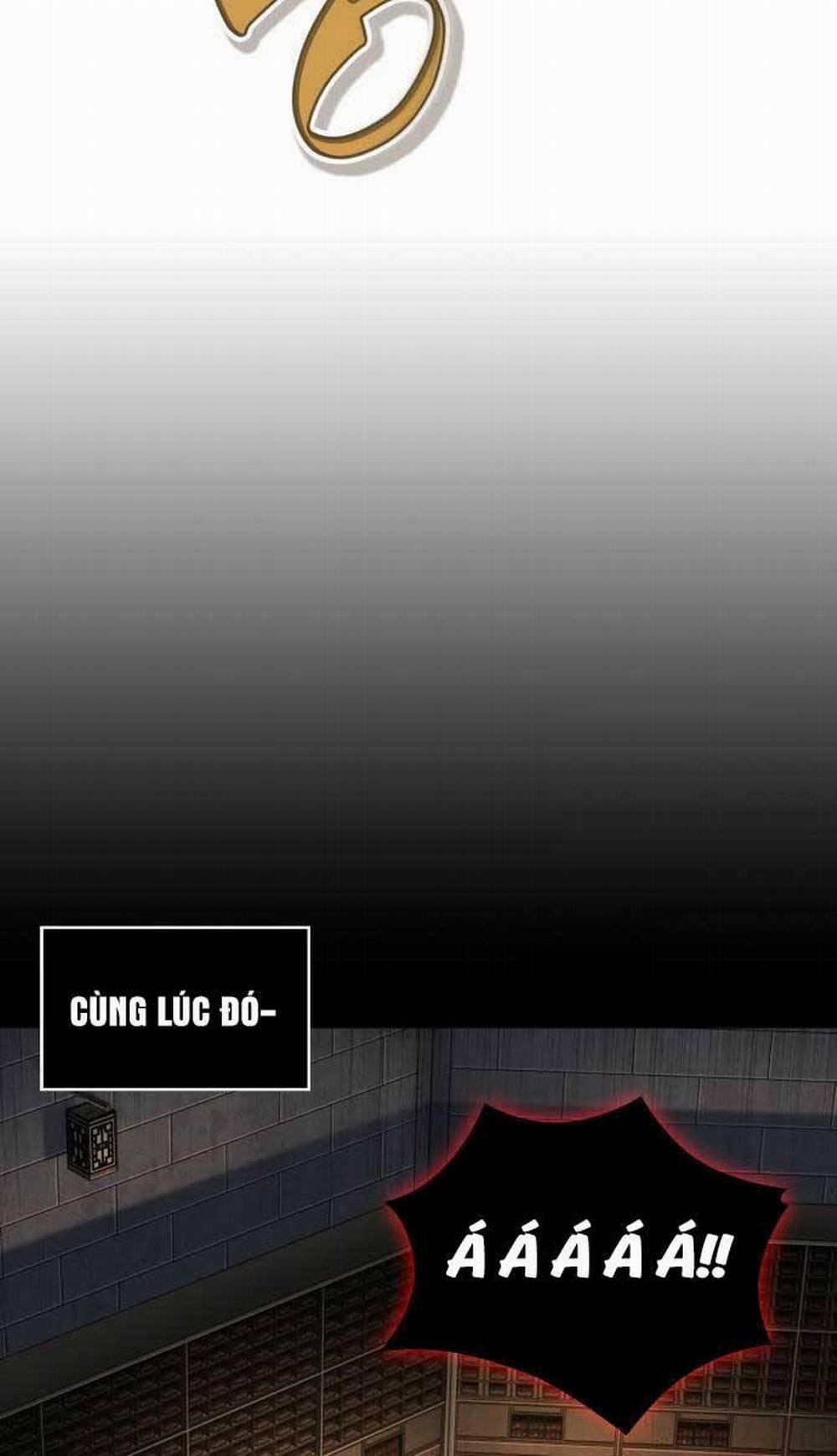 Ngã Lão Ma Thần 185 trang 24