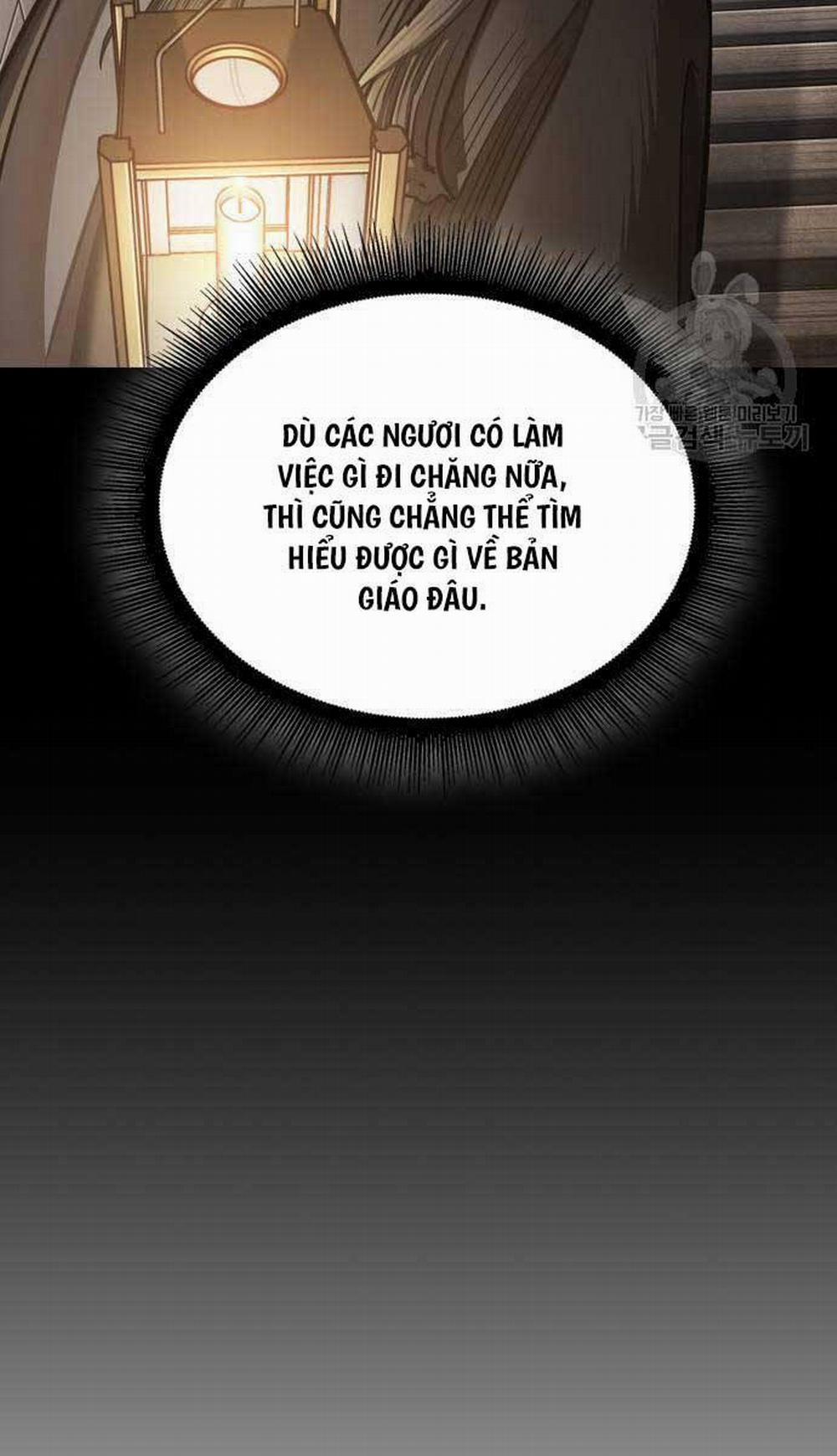 Ngã Lão Ma Thần 185 trang 31