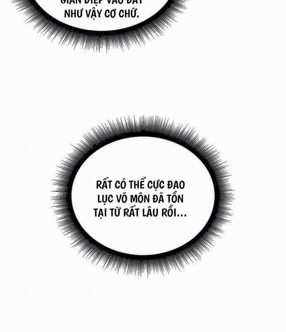 Ngã Lão Ma Thần 185 trang 43