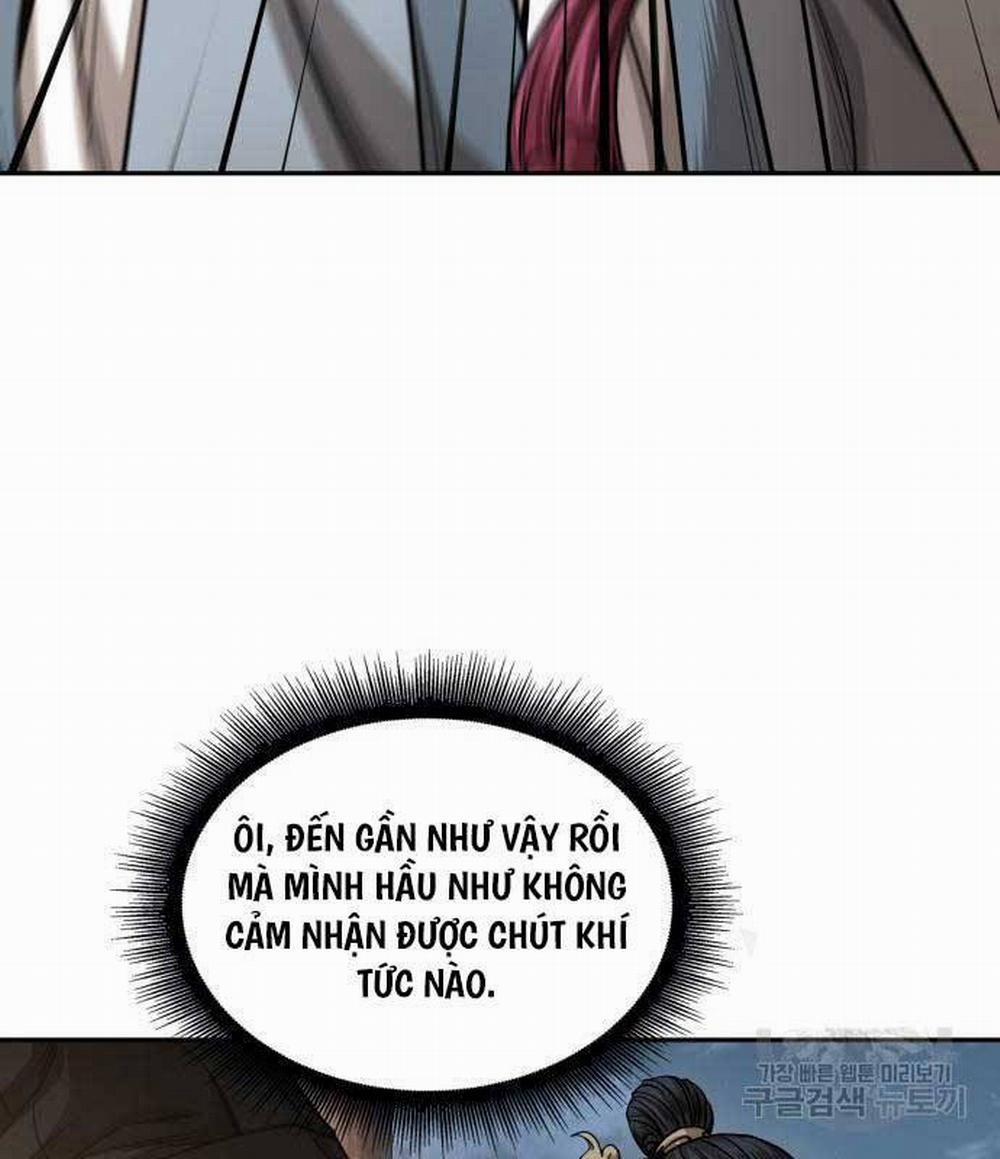 Ngã Lão Ma Thần 185 trang 54