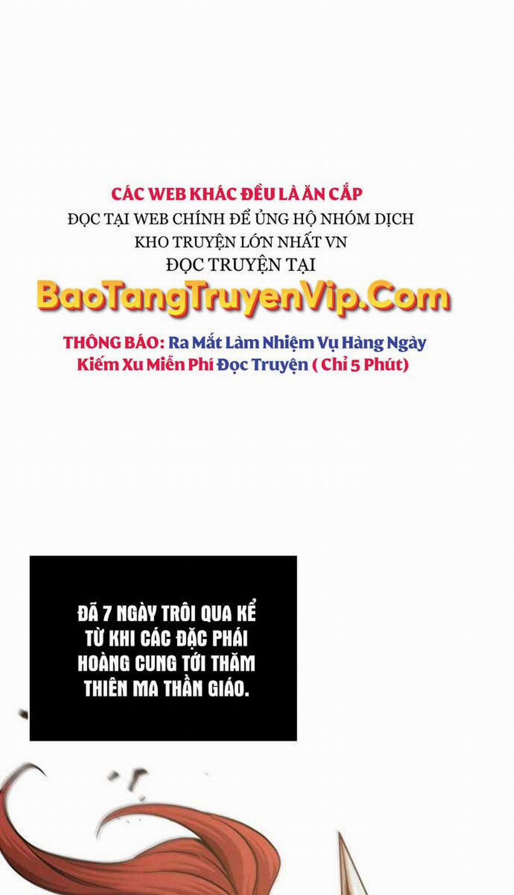 Ngã Lão Ma Thần 185 trang 62