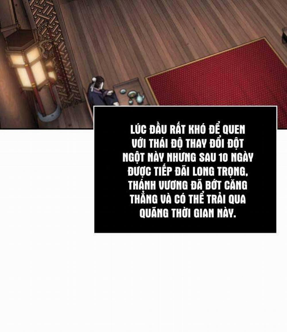 Ngã Lão Ma Thần 185 trang 65