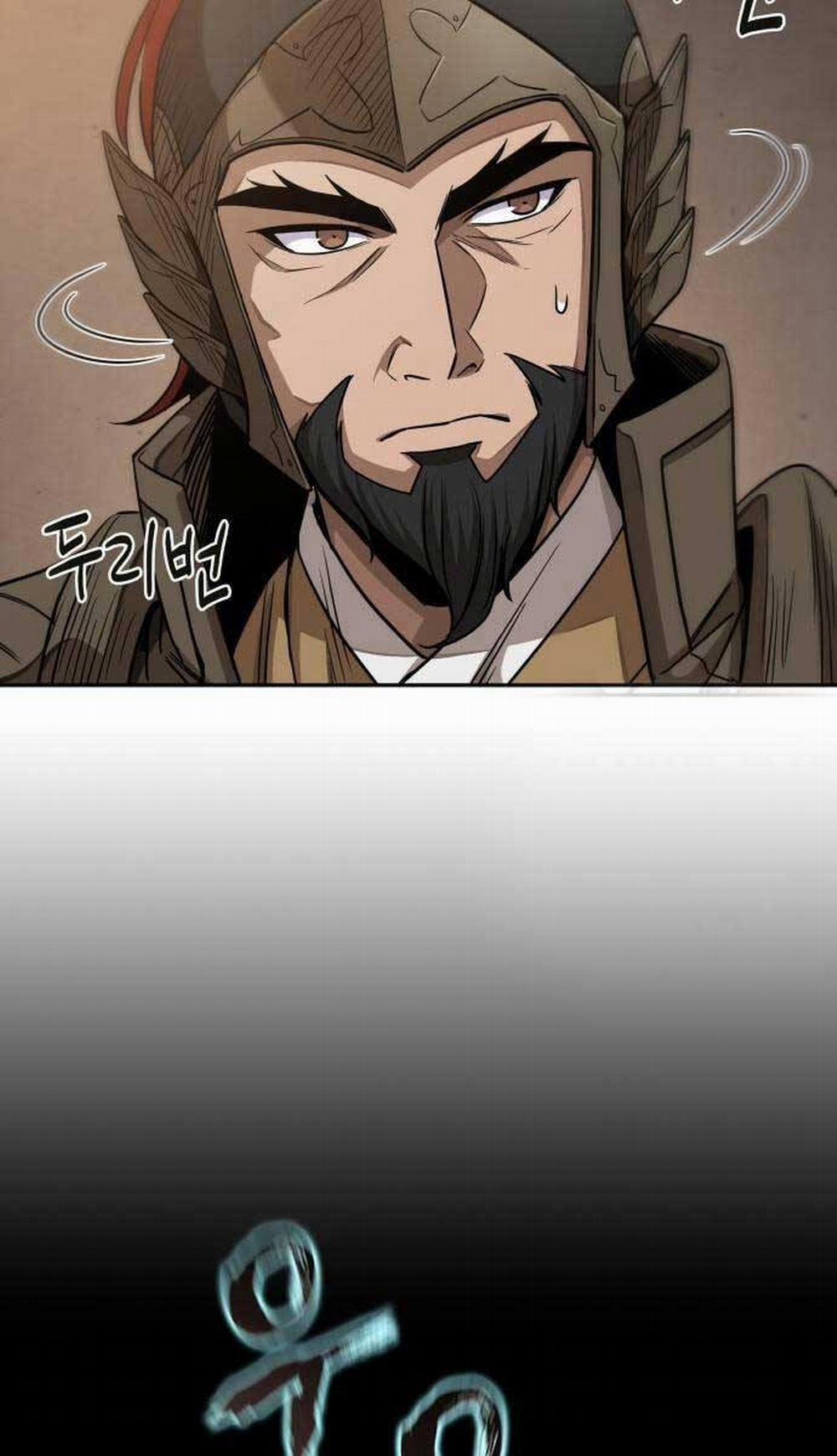 Ngã Lão Ma Thần 185 trang 72