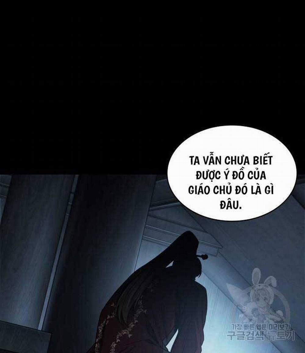 Ngã Lão Ma Thần 185 trang 76