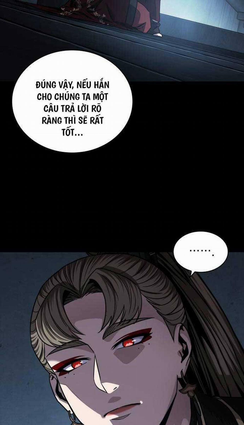 Ngã Lão Ma Thần 185 trang 77