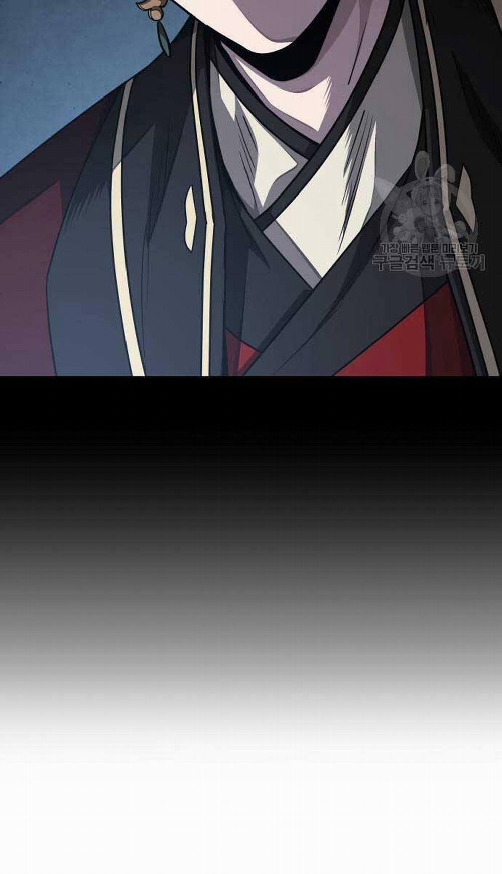 Ngã Lão Ma Thần 185 trang 78