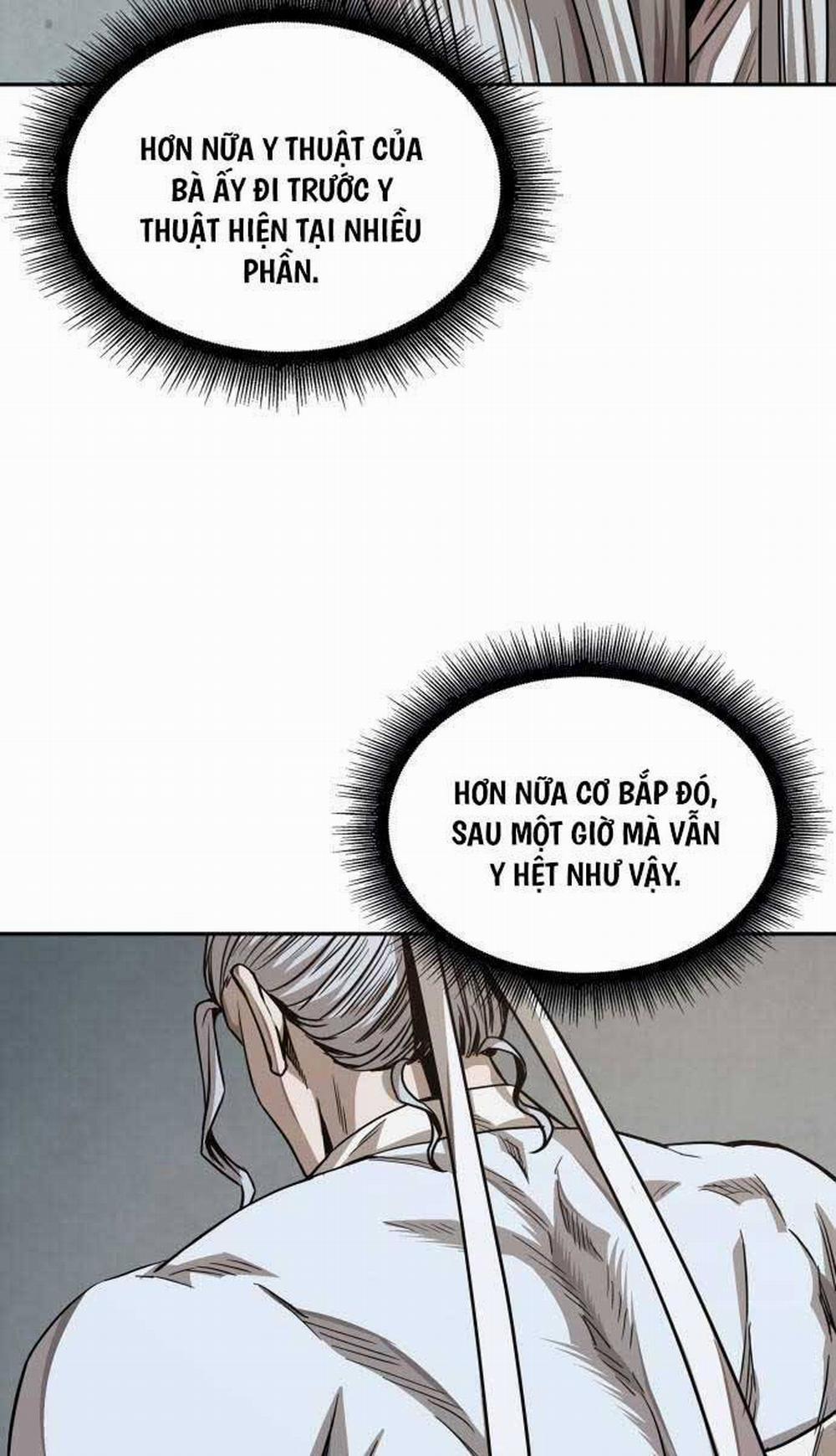 Ngã Lão Ma Thần 185 trang 85