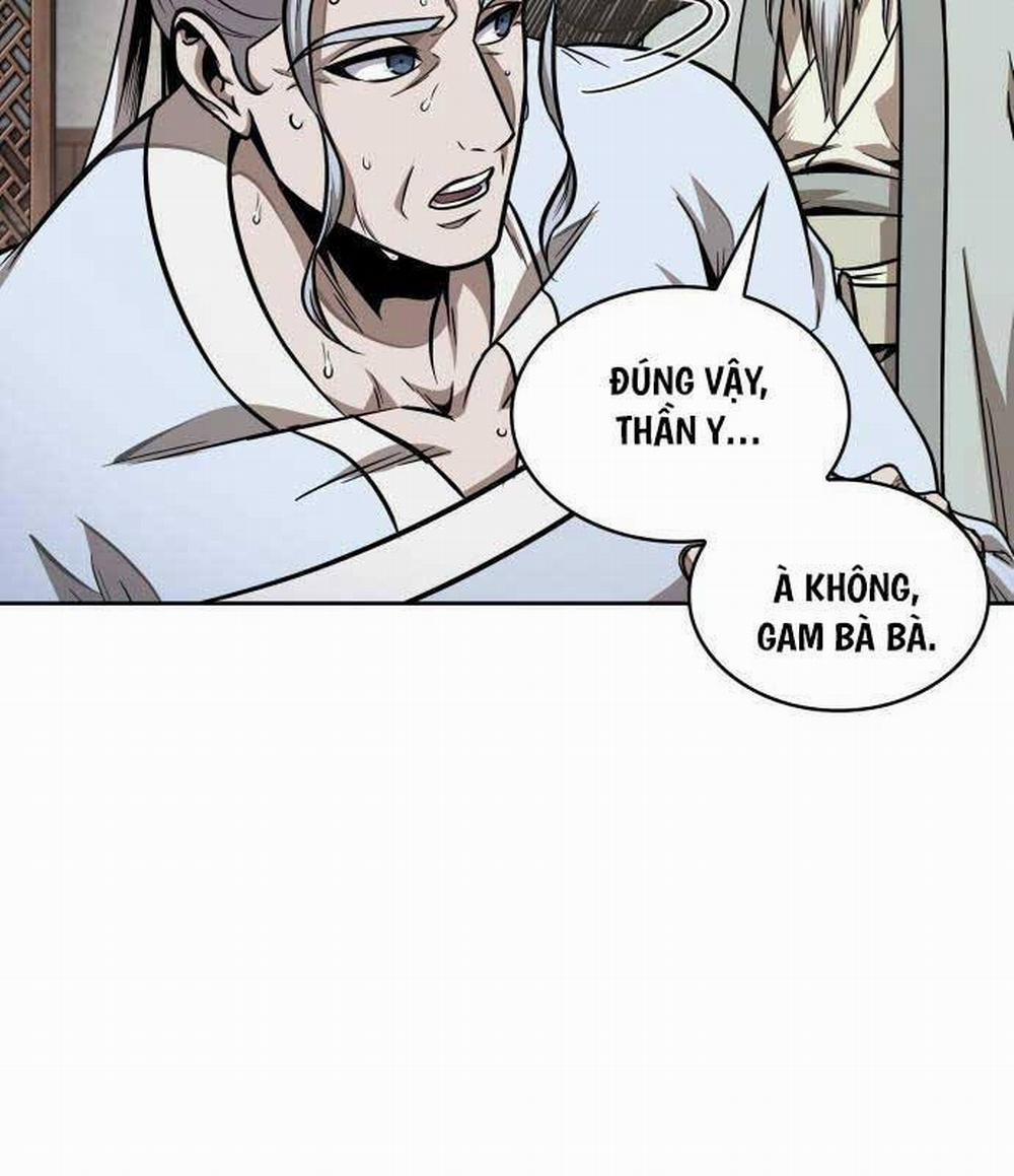 Ngã Lão Ma Thần 185 trang 87