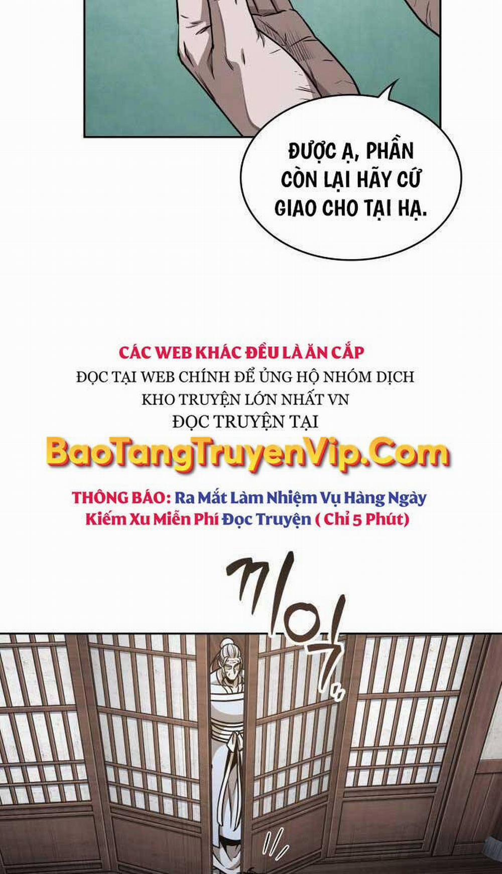 Ngã Lão Ma Thần 185 trang 89