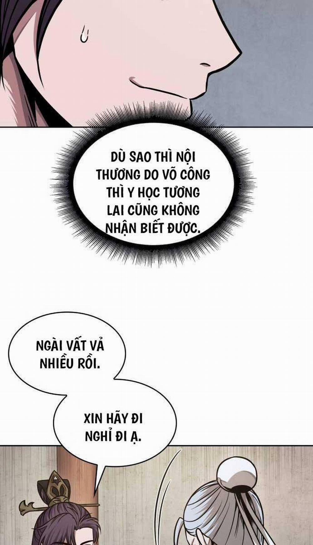 Ngã Lão Ma Thần 185 trang 93