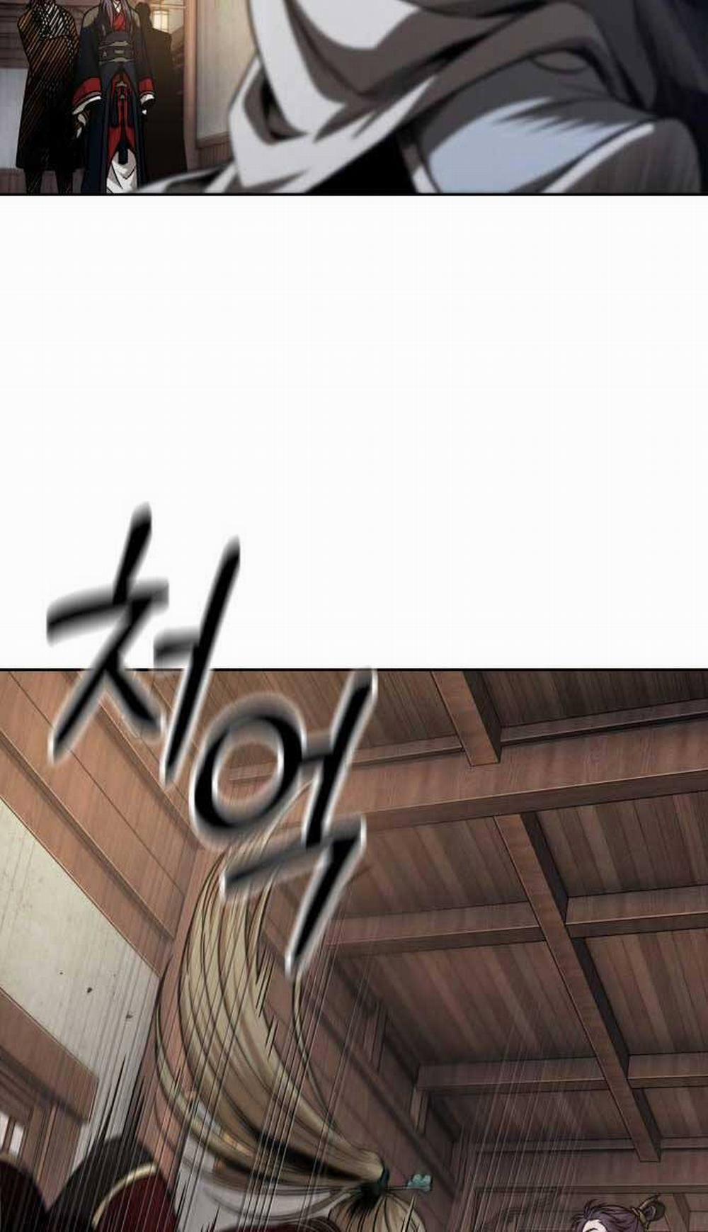 Ngã Lão Ma Thần 185 trang 95