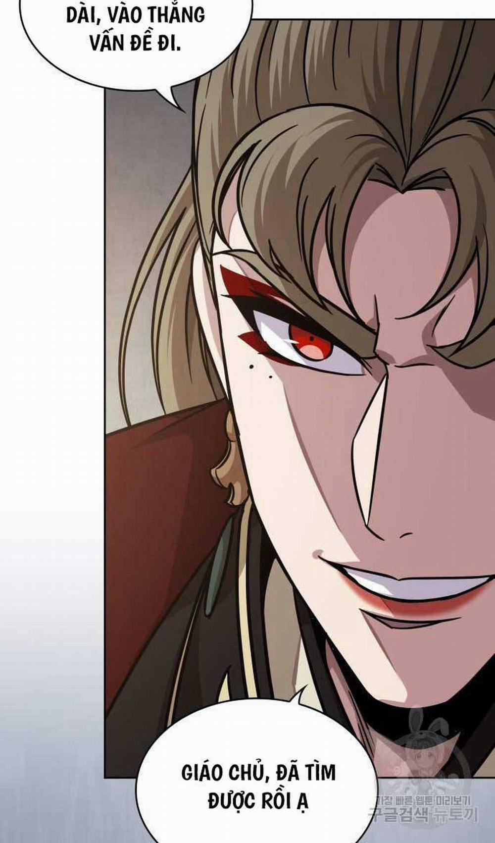 Ngã Lão Ma Thần 185 trang 98