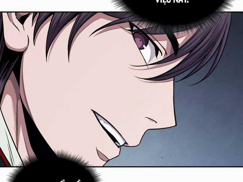 Ngã Lão Ma Thần 186 trang 100