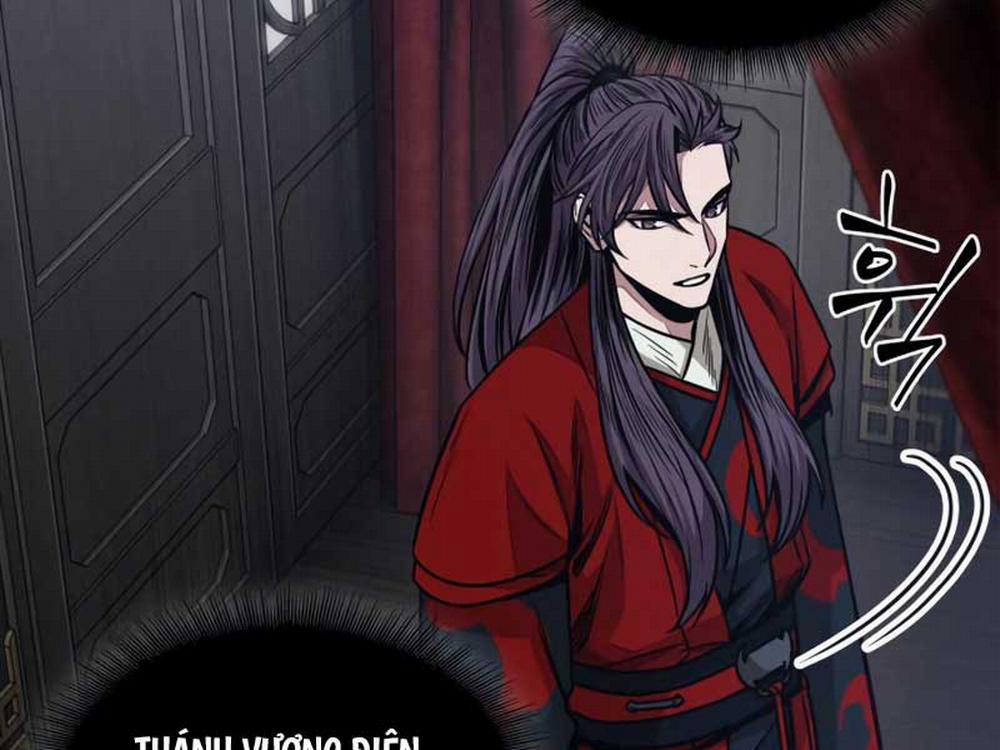 Ngã Lão Ma Thần 186 trang 102