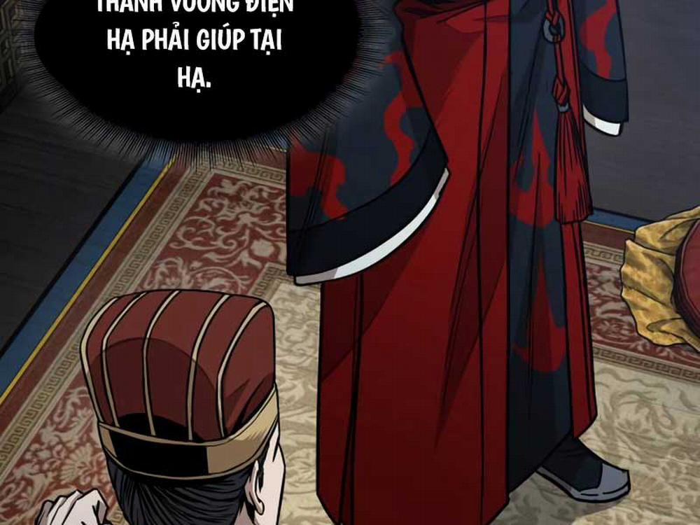 Ngã Lão Ma Thần 186 trang 103