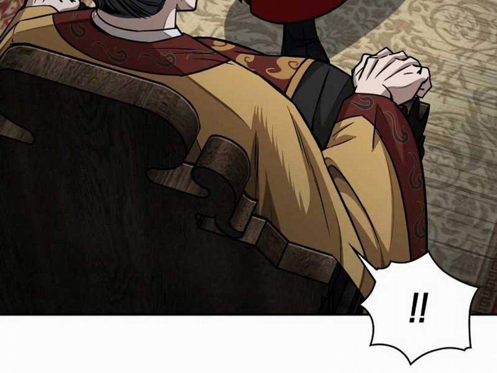 Ngã Lão Ma Thần 186 trang 104