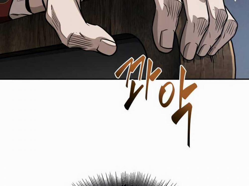 Ngã Lão Ma Thần 186 trang 106