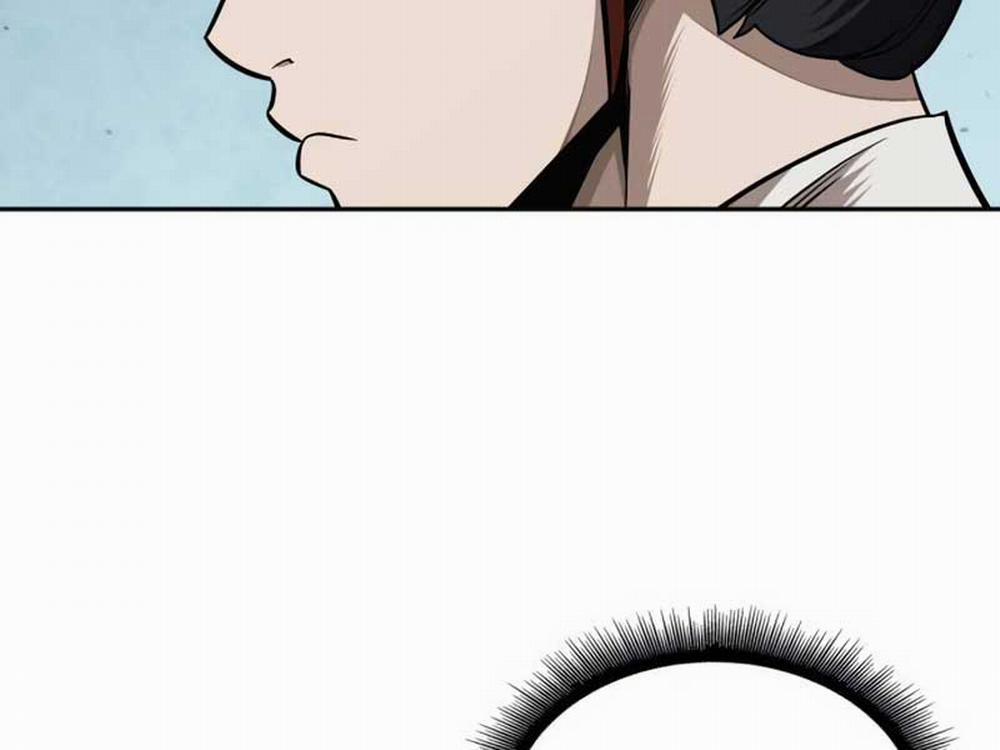 Ngã Lão Ma Thần 186 trang 11