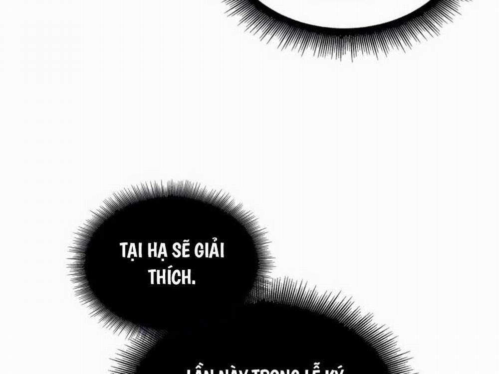 Ngã Lão Ma Thần 186 trang 112