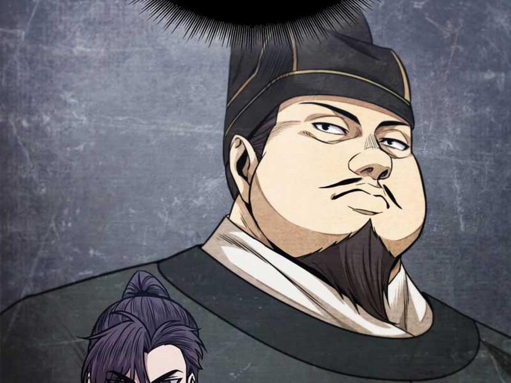 Ngã Lão Ma Thần 186 trang 116