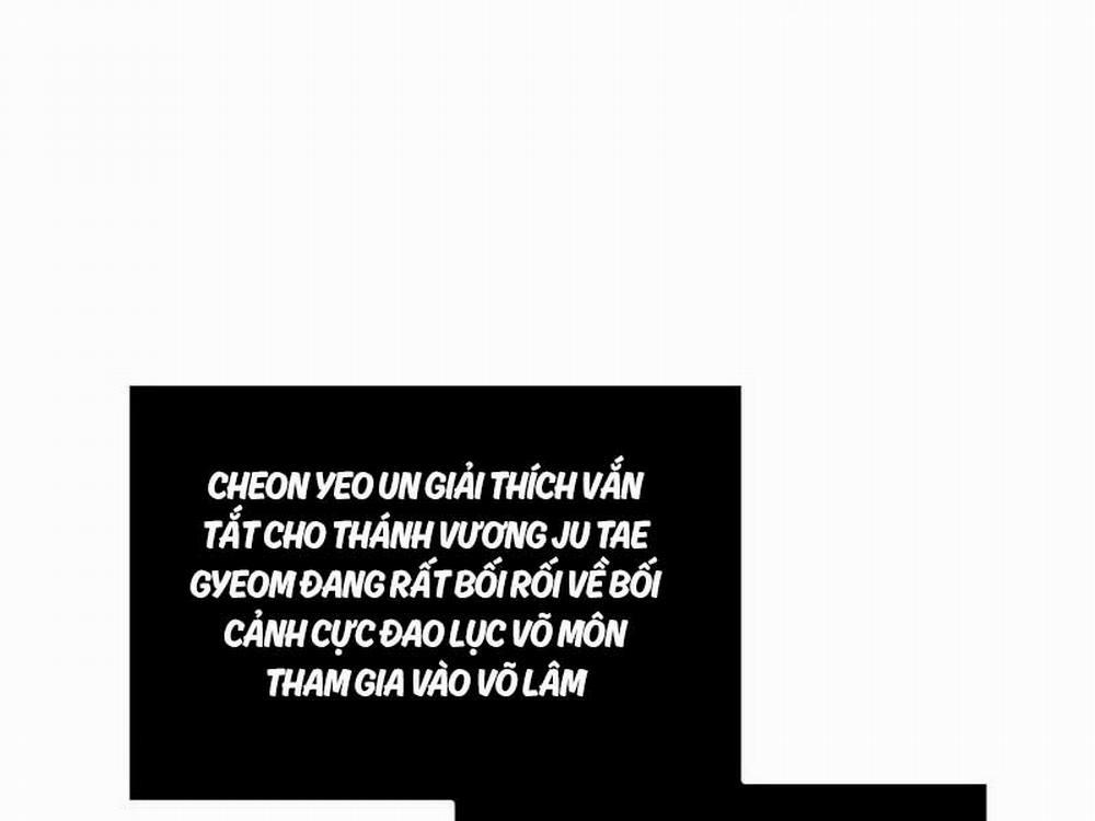 Ngã Lão Ma Thần 186 trang 118