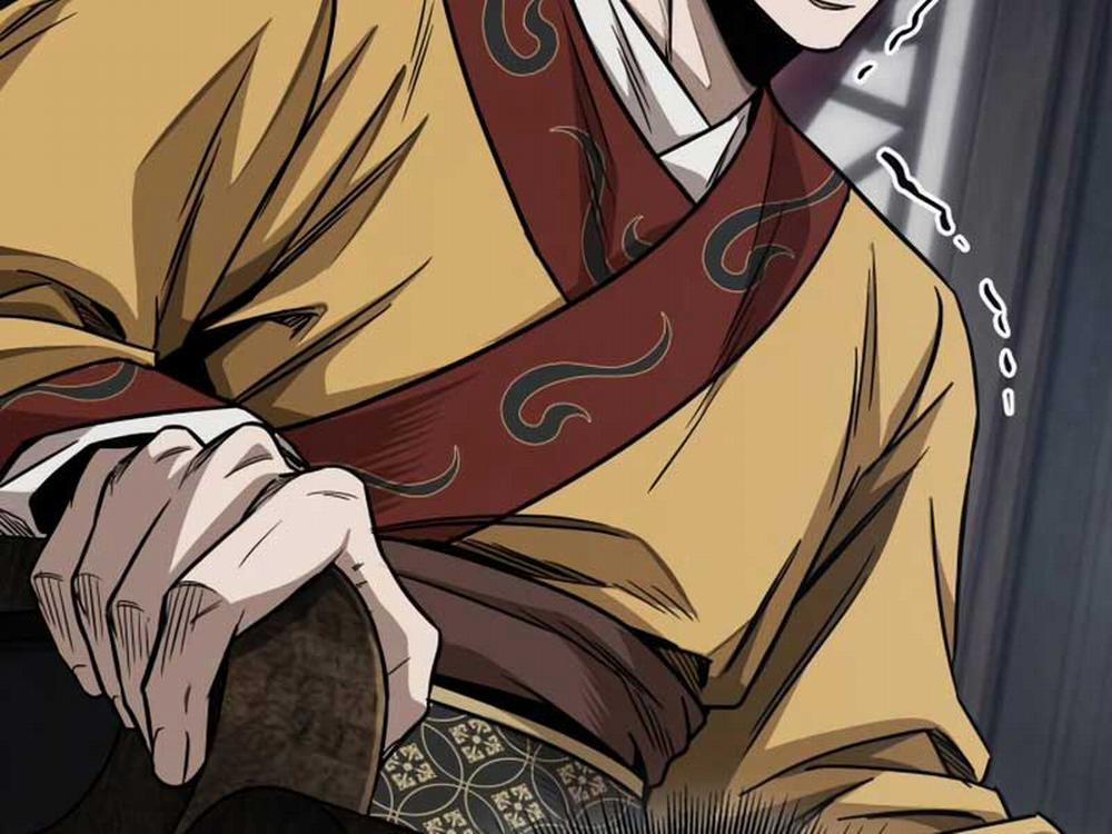 Ngã Lão Ma Thần 186 trang 121