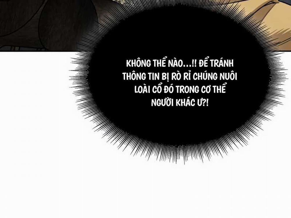 Ngã Lão Ma Thần 186 trang 122