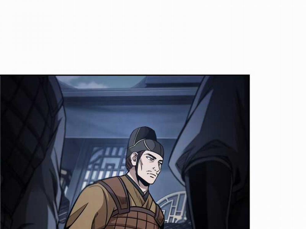 Ngã Lão Ma Thần 186 trang 123