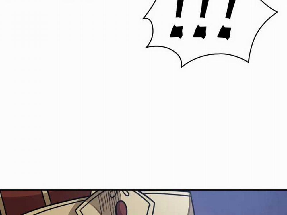 Ngã Lão Ma Thần 186 trang 126