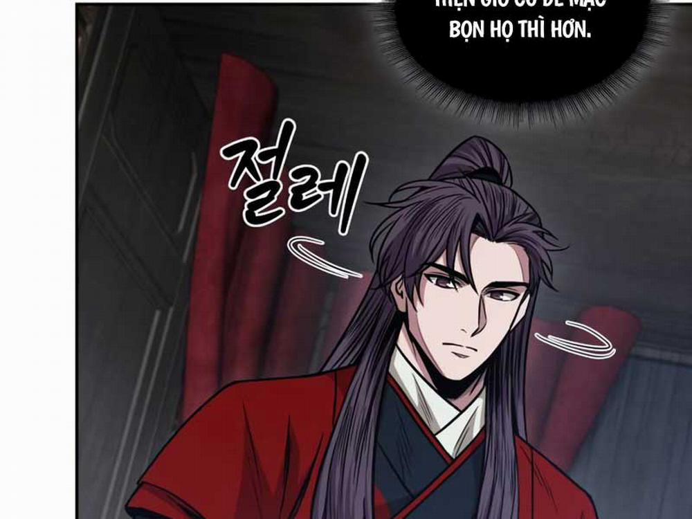 Ngã Lão Ma Thần 186 trang 129