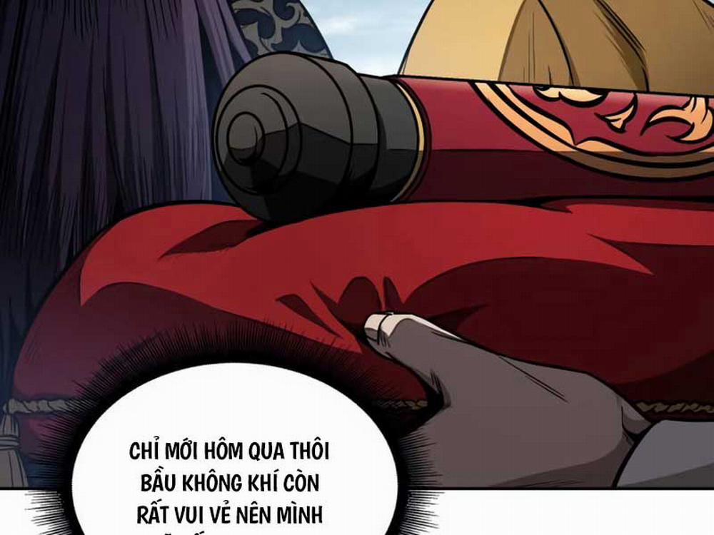 Ngã Lão Ma Thần 186 trang 13