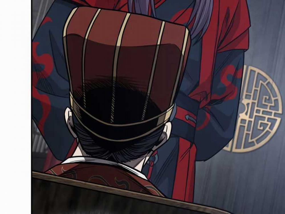 Ngã Lão Ma Thần 186 trang 130