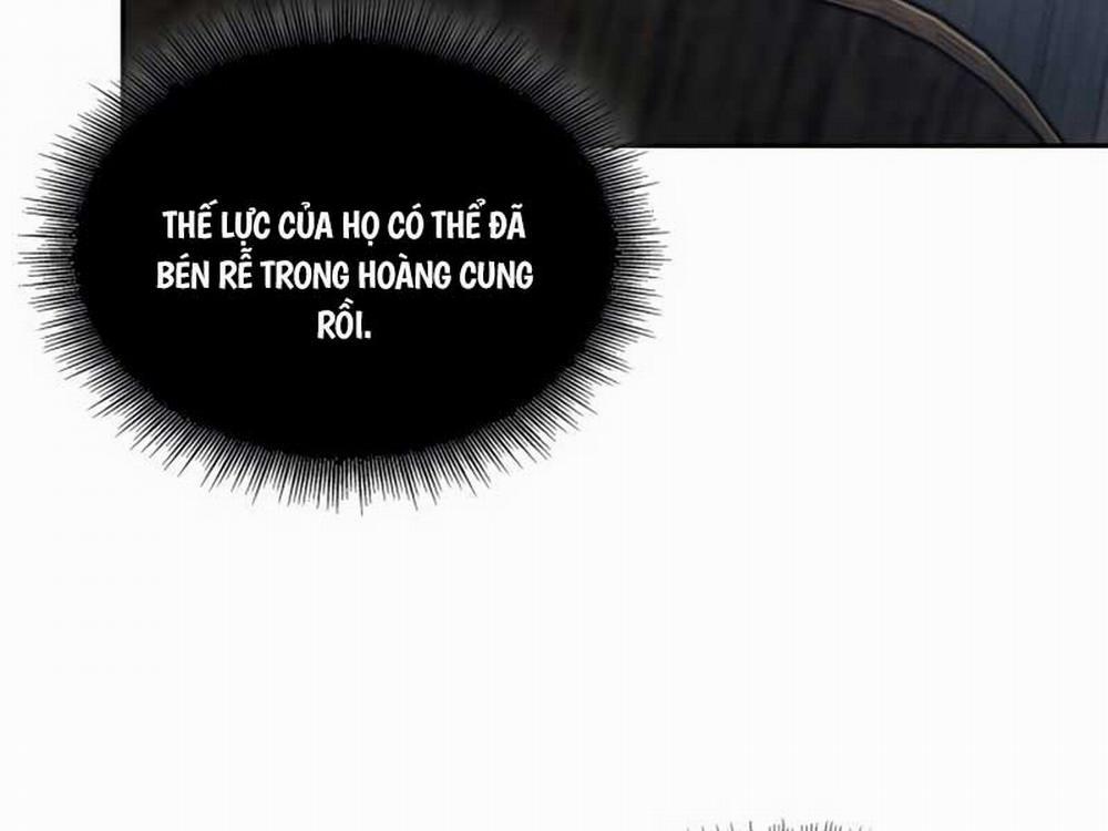 Ngã Lão Ma Thần 186 trang 131