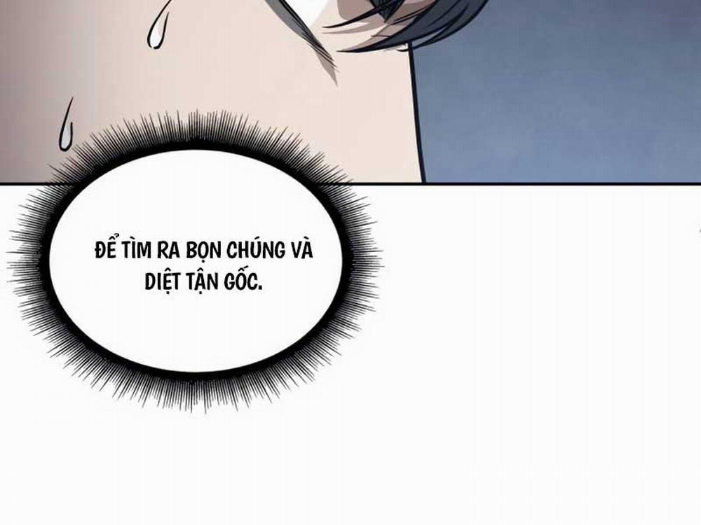 Ngã Lão Ma Thần 186 trang 133