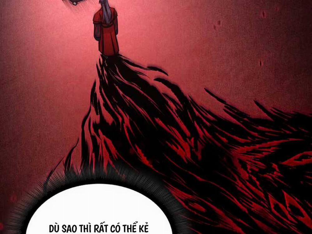 Ngã Lão Ma Thần 186 trang 135