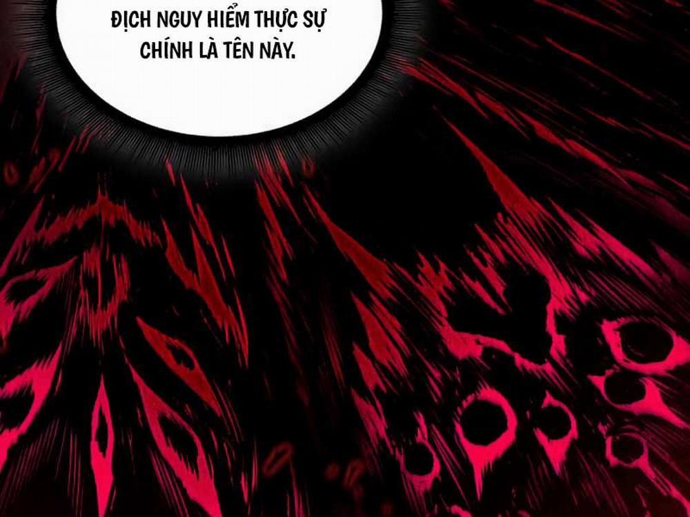 Ngã Lão Ma Thần 186 trang 136