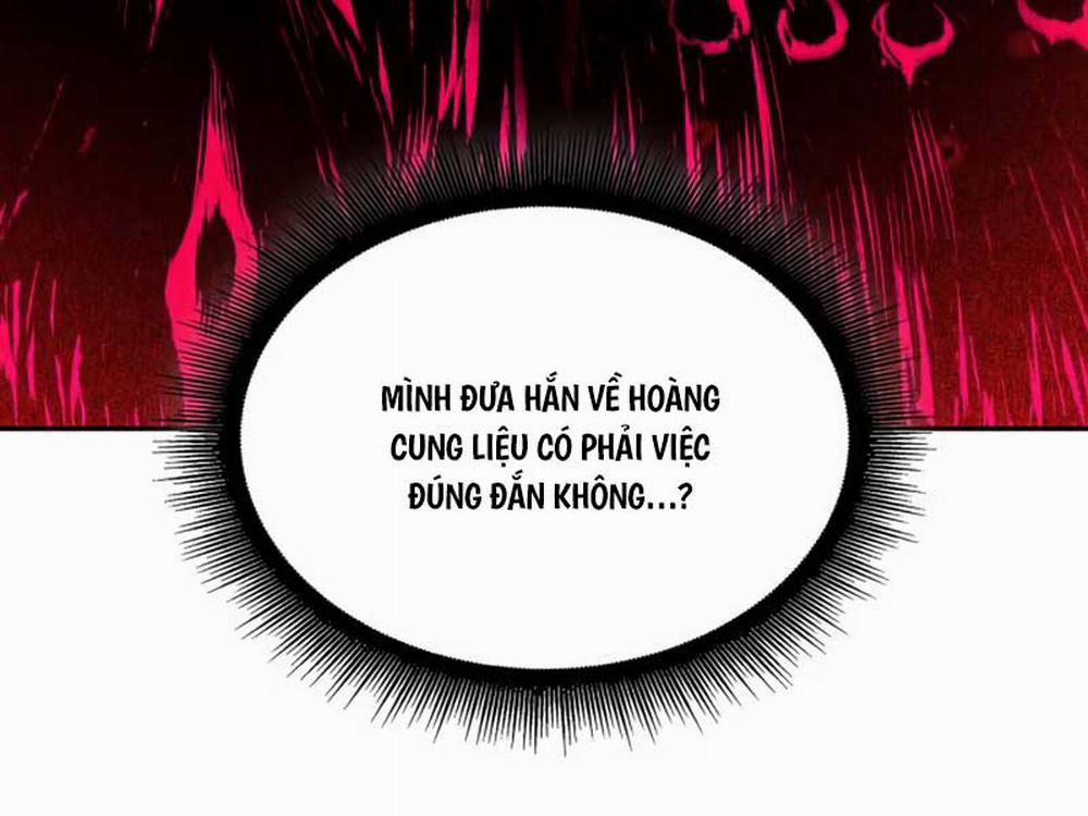 Ngã Lão Ma Thần 186 trang 137