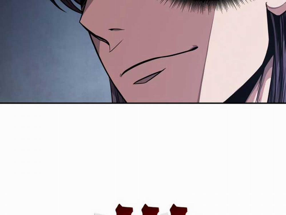 Ngã Lão Ma Thần 186 trang 139