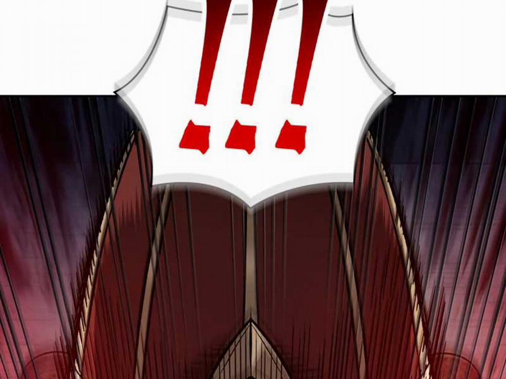 Ngã Lão Ma Thần 186 trang 140