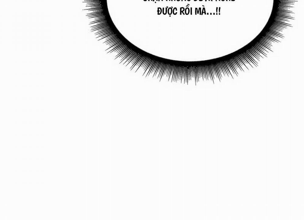 Ngã Lão Ma Thần 186 trang 143